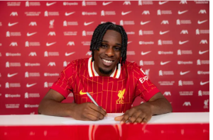 Tin chuyển nhượng hot: Điểm nhấn đáng chú ý cùng OK9